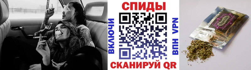 Бутират жидкий экстази  где продают   Гаврилов-Ям 