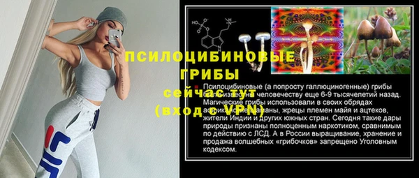 спиды Баксан