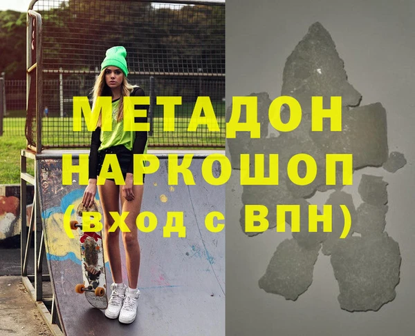 кокс Балахна